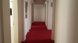 Cicek Hotel