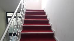 Cicek Hotel