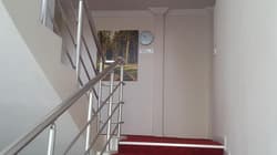 Cicek Hotel