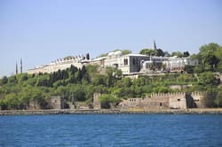 Dilhayat Kalfa Hotel