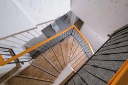 Kybele Suites Alacati
