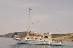 Gün ay Hotel
