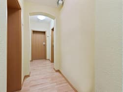 Hotel Bohemia By Vivere Stays