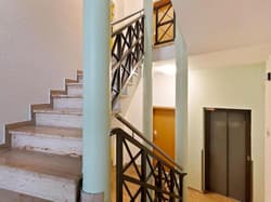 Hotel Bohemia By Vivere Stays