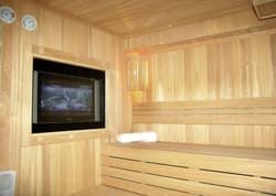 Bc Burhan Cacan Hotel & Spa & Cafe