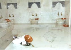 Bc Burhan Cacan Hotel & Spa & Cafe