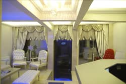 Pearl Hotel Istanbul