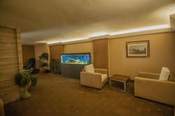 Sahinler Hotel