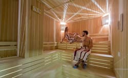 Side Royal Style Hotel - All Inclusive