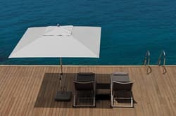 Miamai Butik Otel - Adults Only