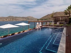 Miamai Butik Otel - Adults Only