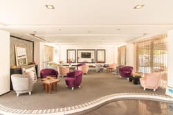 Bahar Hotels +12
