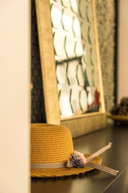 Bahar Hotels +12