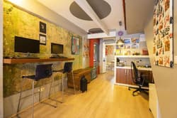 Taksim Alya Suites