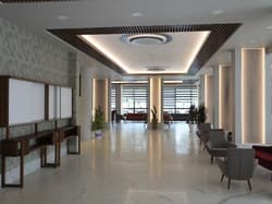 Riviera Zen Hotel