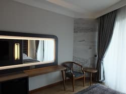 Riviera Zen Hotel