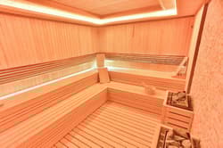 Danis Hotel Istanbul