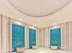 Danis Hotel Istanbul