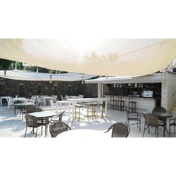 Gümbet Cove Hotel