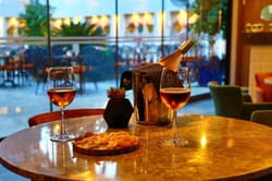Route Hotel Kaleiçi (Only Adult)