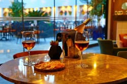 Route Hotel Kaleiçi (Only Adult)