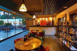 Route Hotel Kaleiçi (Only Adult)
