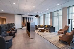 Courtyard By Marriott Dallas Grand Prairie