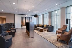 Courtyard By Marriott Dallas Grand Prairie