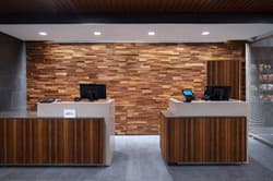 Courtyard By Marriott Dallas Grand Prairie