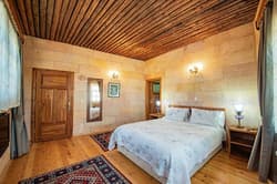 Upper Greek House