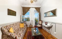 Troya Hotel Balat - Special Class