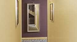 Demir Suite Hotel