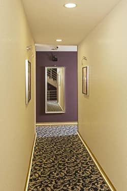 Demir Suite Hotel