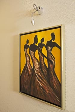 Demir Suite Hotel