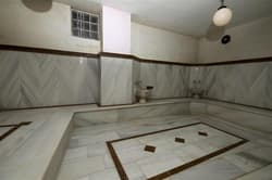Grand Eyuboglu Hotel