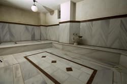 Grand Eyuboglu Hotel