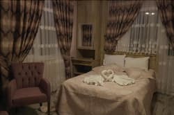 Armoni Motel Agva
