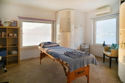 Deniz Feneri Lighthouse +12 ADULT ONLY