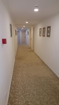 Artemis Hotel Bodrum