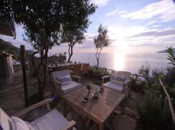 Beyaz Yunus Hotel - Adults only