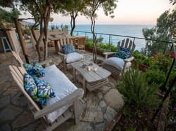 Beyaz Yunus Hotel - Adults only