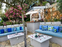 Beyaz Yunus Hotel - Adults only
