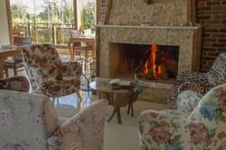 A Diamond The Resort Spa Sapanca