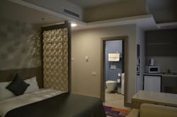 Sakarya Sen Hotel