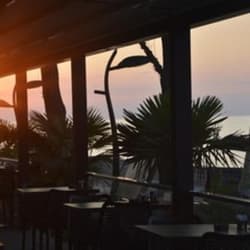 Turkuaz Beach Hotel