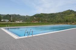 Mori Sport Hotel
