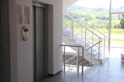 Mori Sport Hotel