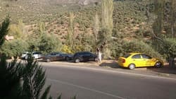 Sirince Klaseas Hotel & Restaurant