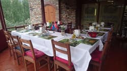 Sirince Klaseas Hotel & Restaurant