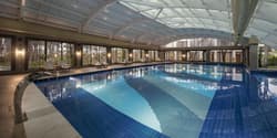 Trendy Lara Hotel
